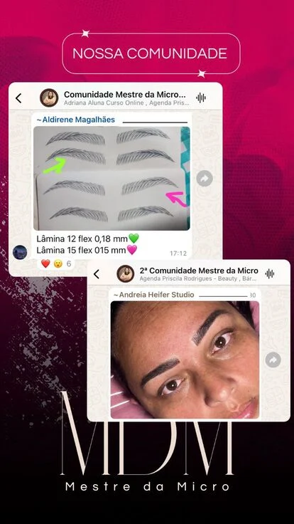 WhatsApp-Image-2025-05-12-at-20.38.48-1-1.webp